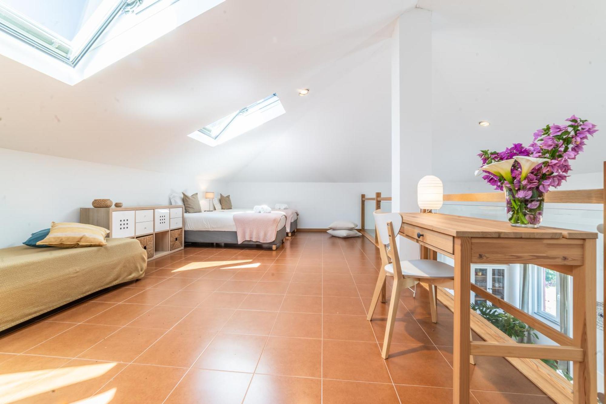 Quinta Da Asneira Lägenhet Montemor-o-Novo Exteriör bild